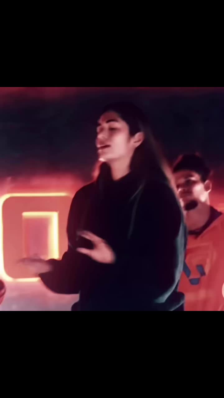@𝓛𝓾𝔁𝓾𝓻𝔂