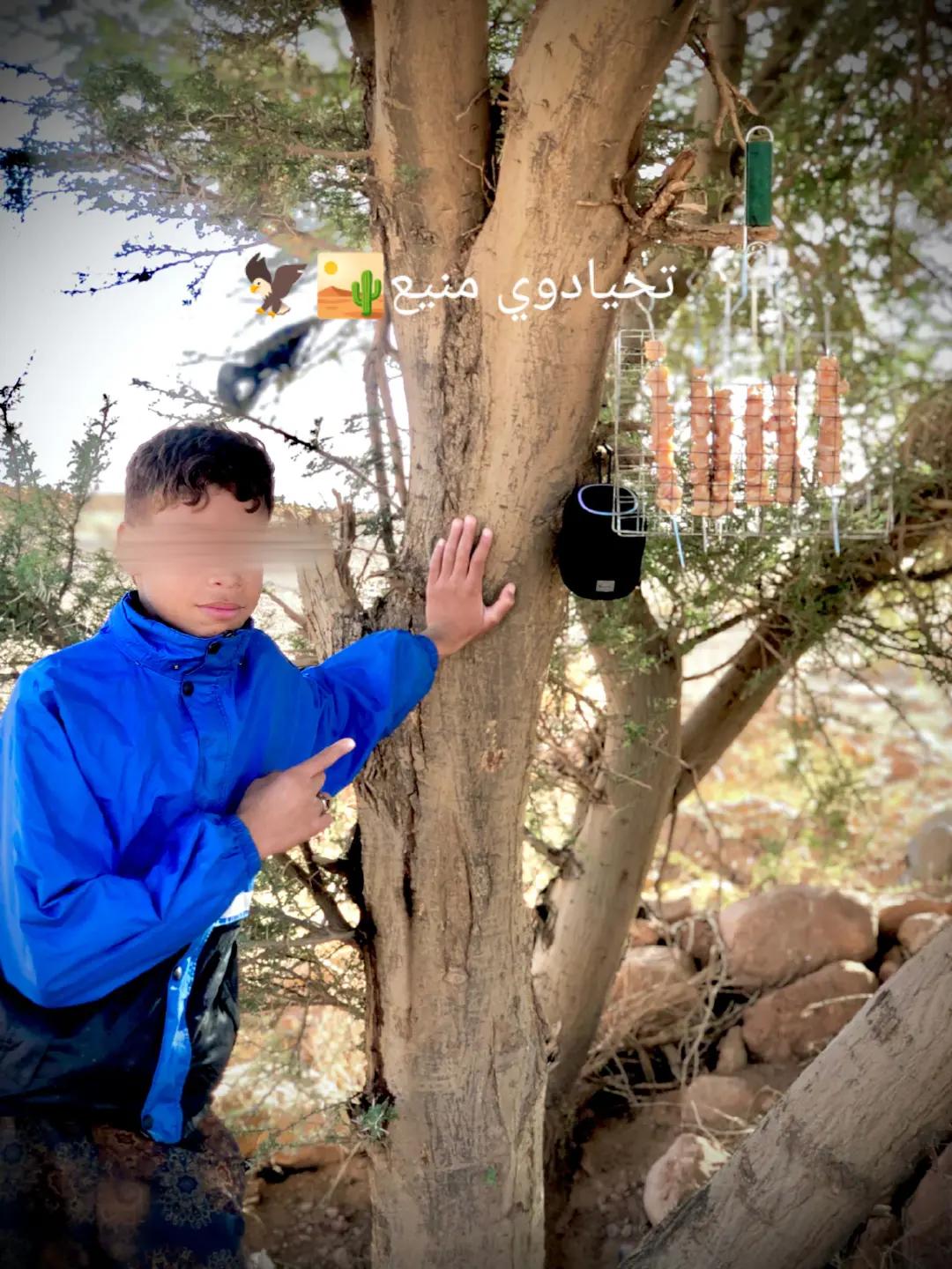 @🦅🏜️منيعي منيعي🦅🏜️