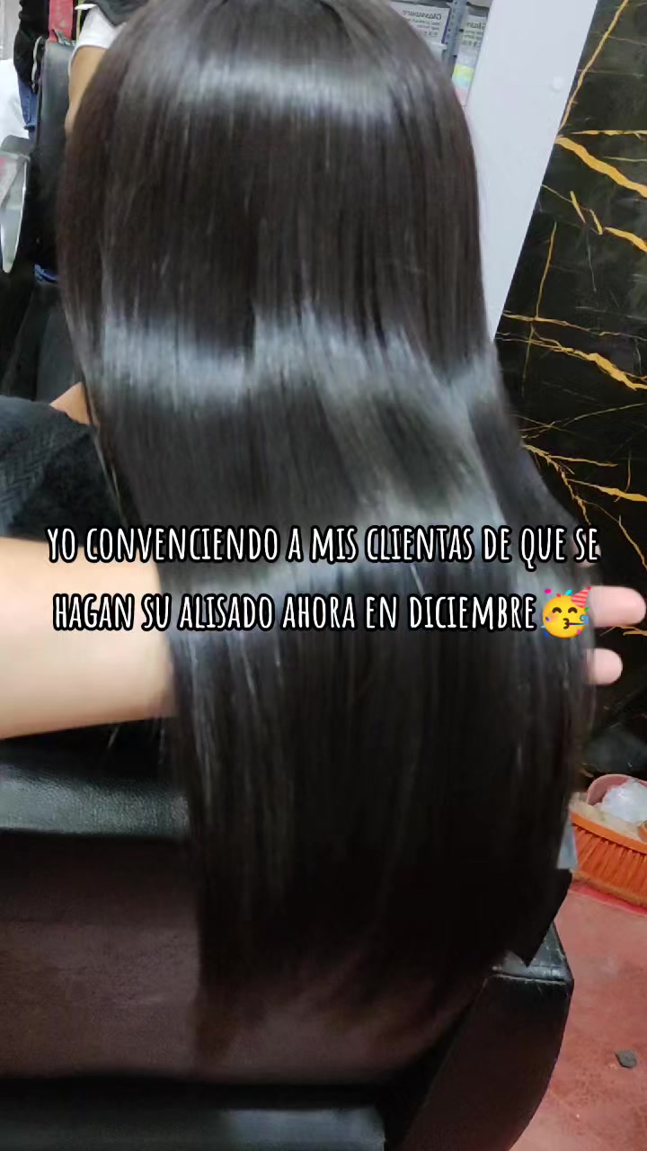 @Irina
