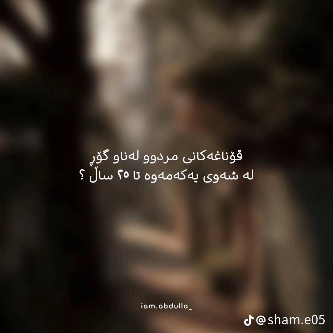 @a1lin_nn