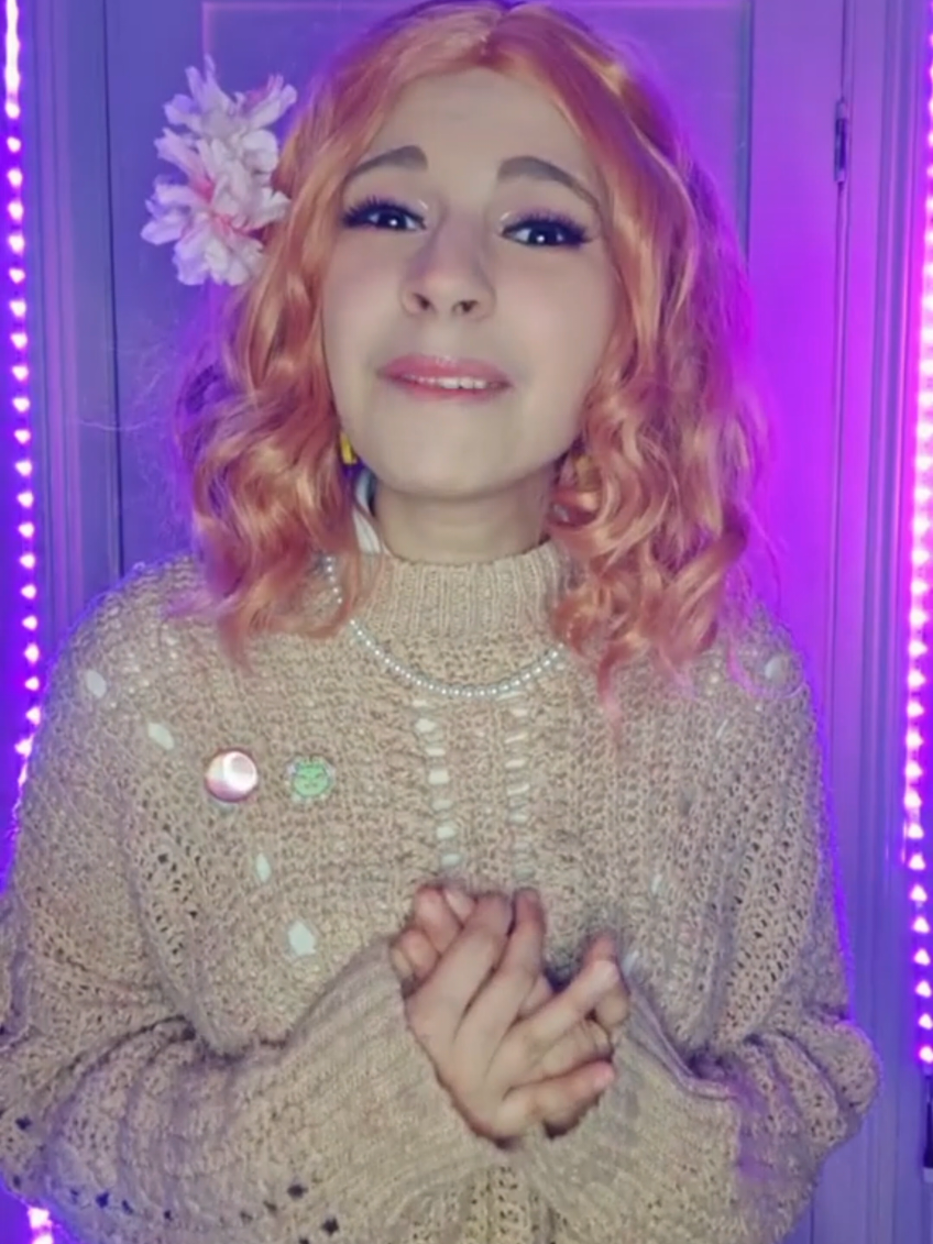 @alexia &bull; aoi asahina fan