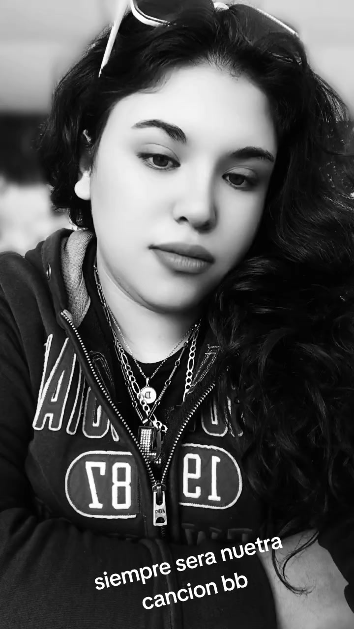 @DANA 🔥🖤