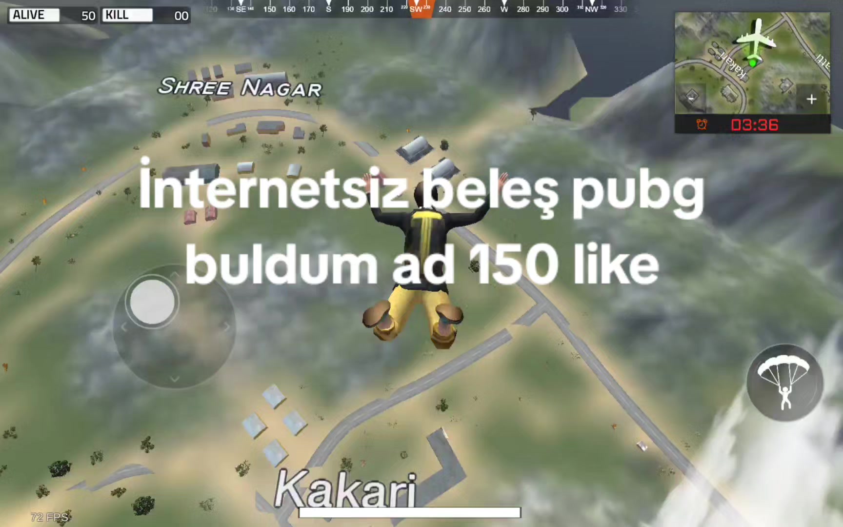 @RLCxYİDO