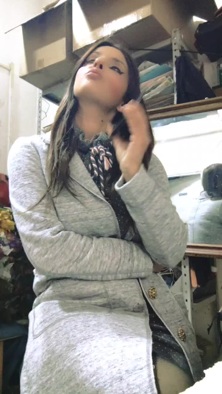 @Daniela Pollicino