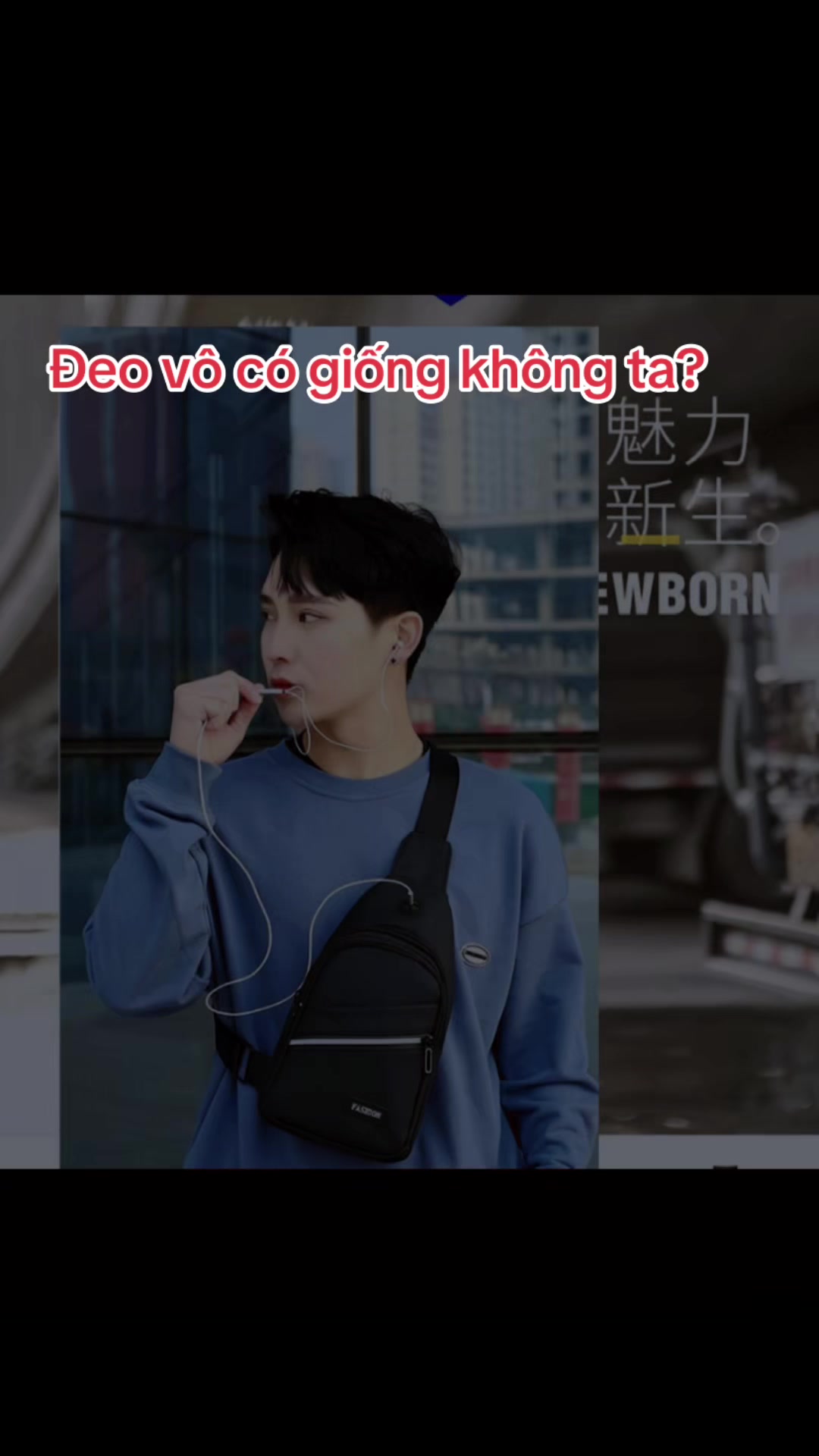 @Nhân.bro