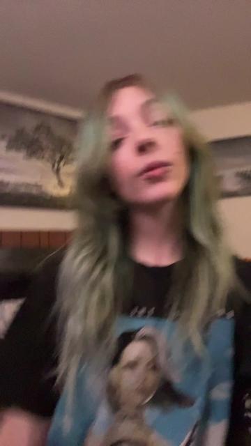 @Ttv/XxalexlovescookiesxX