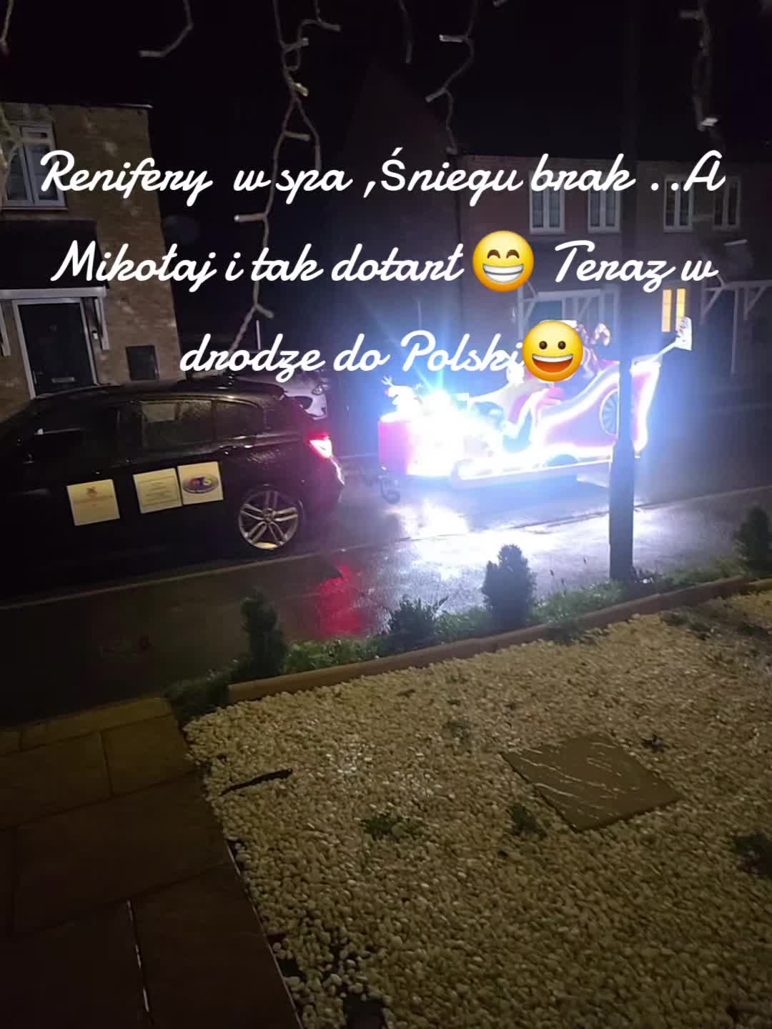 @Aga🇵🇱🇬🇧