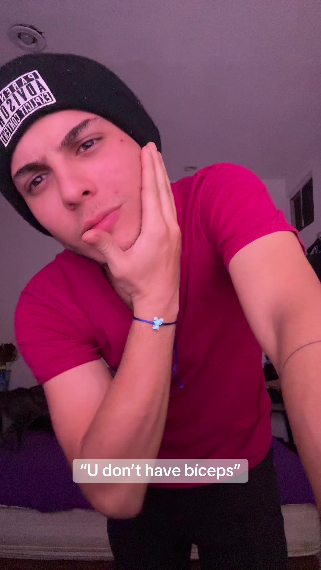 @PachecoDaj