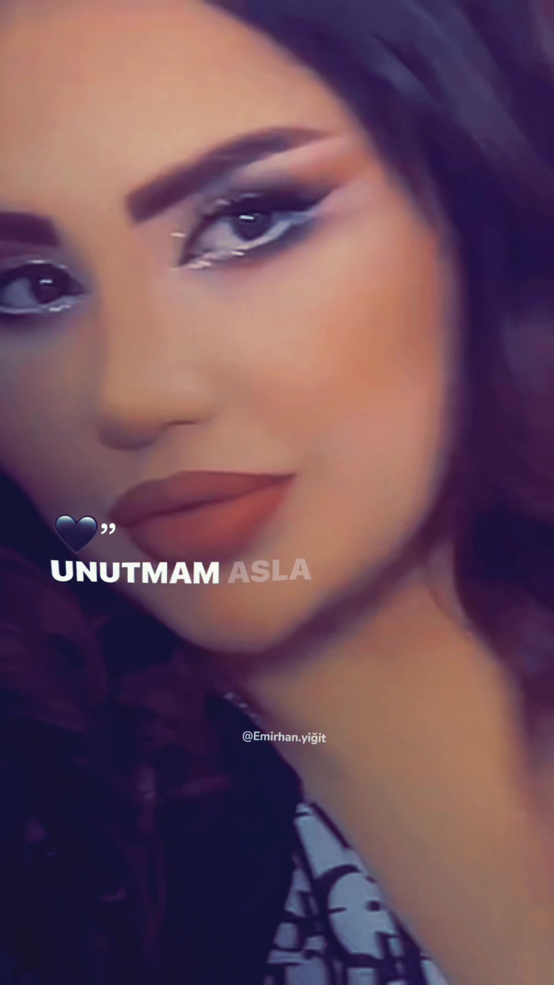 @🇦🇿Malak Habibi🇧🇭