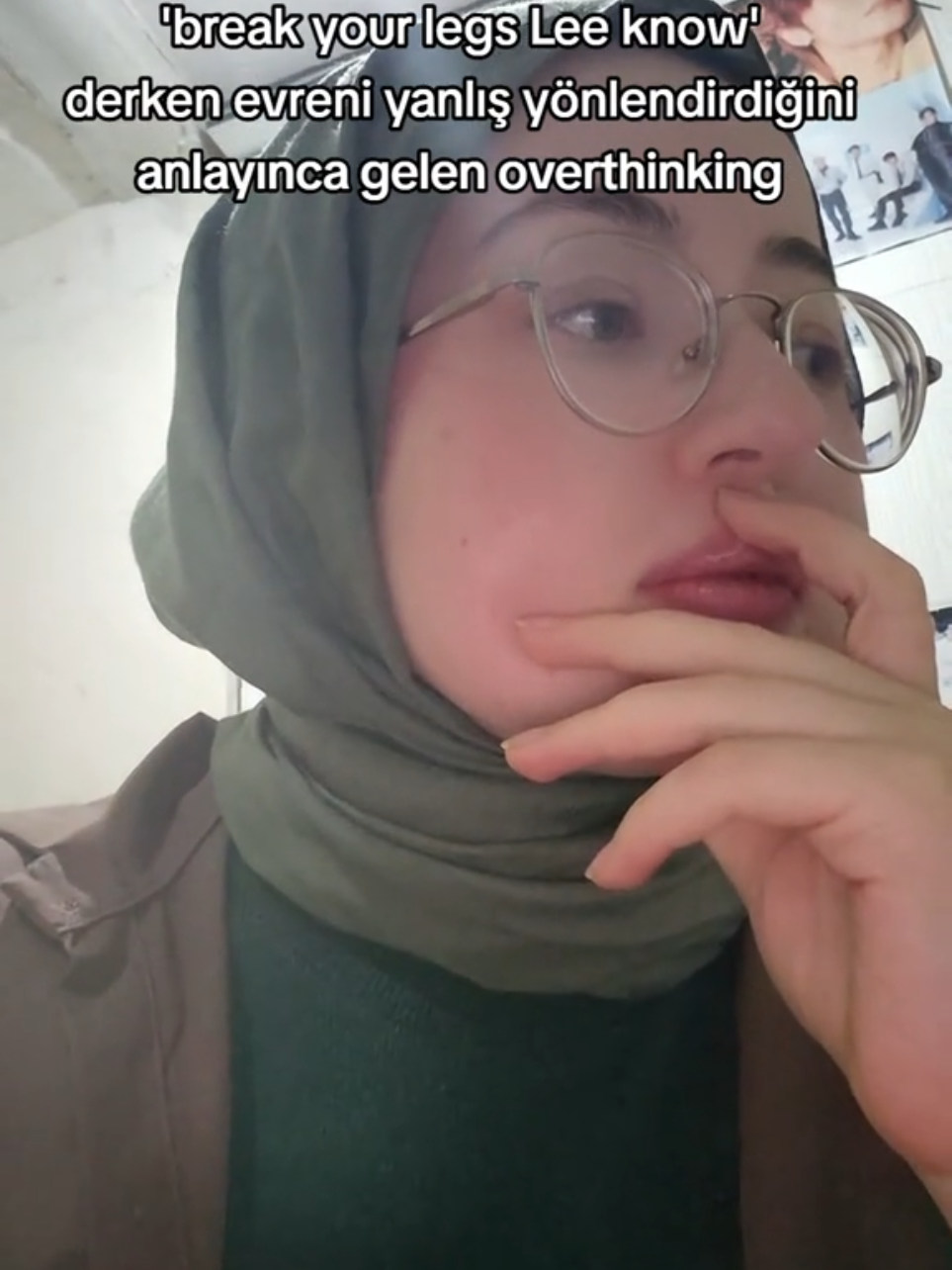 @SNur vers.