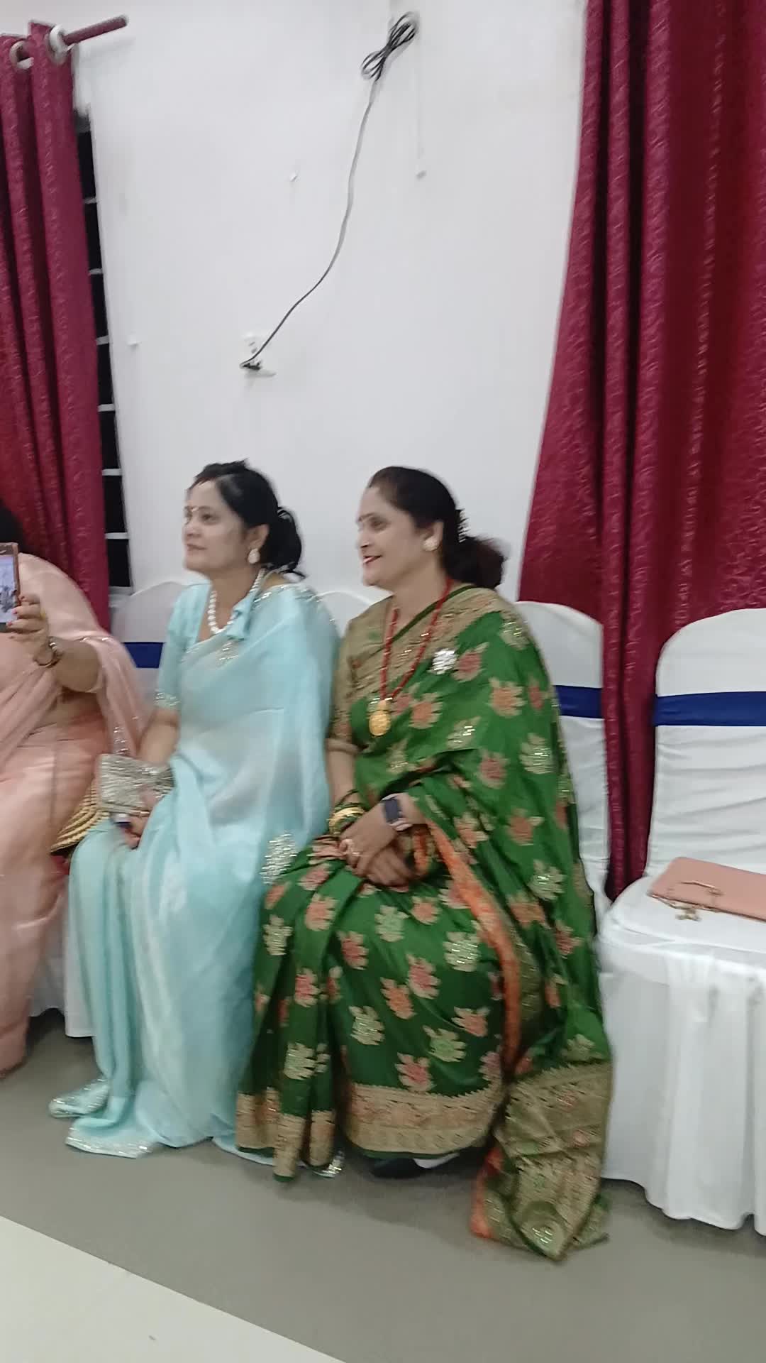 @sharmila karki