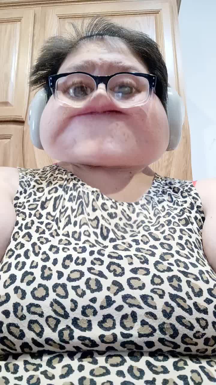 @babybeanz410