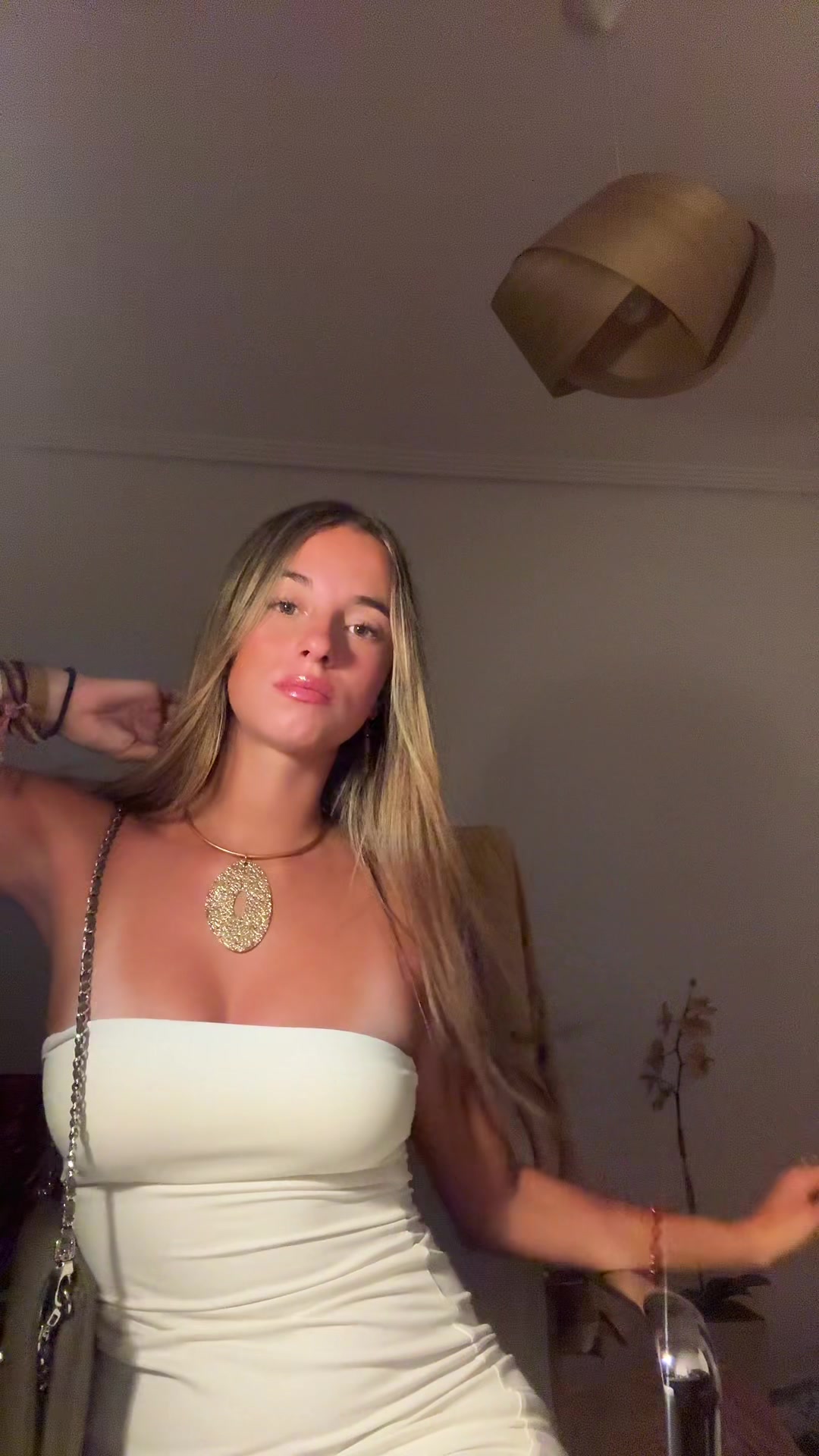 @luli