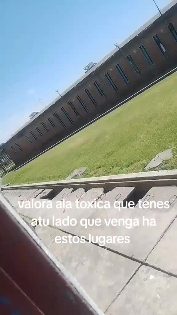 @el.preso.79