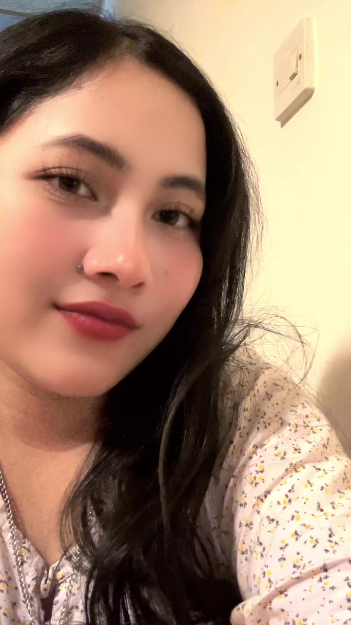 @RiYa_kDk 🇳🇵🇨🇾