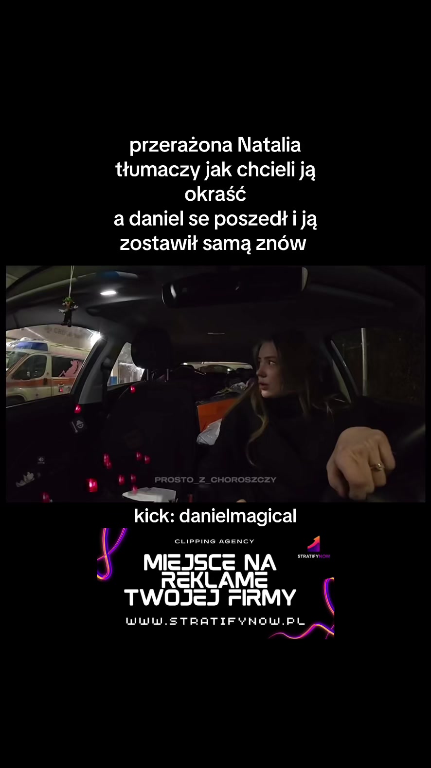@prosto_z_choroszczy