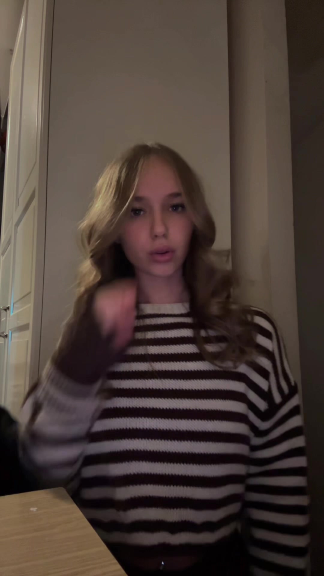 @Felicia