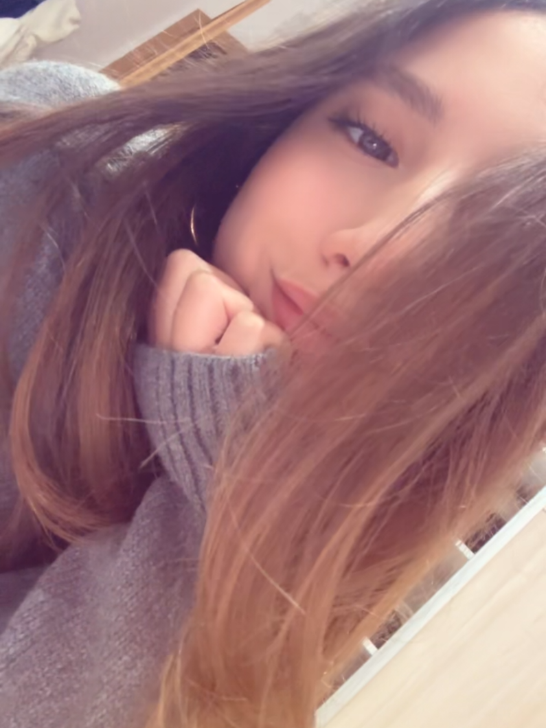 @ูููุง ๐