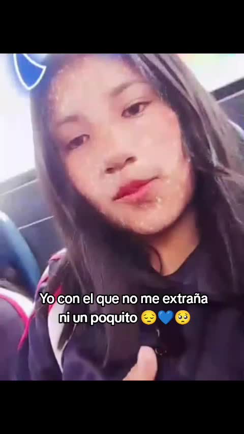 @Erika Toapanta 💗🥺