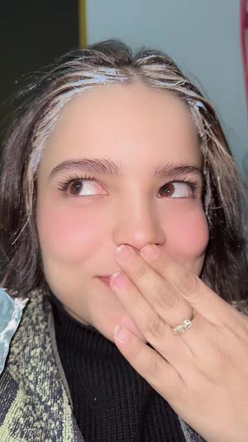 @Now_elle__haddaji