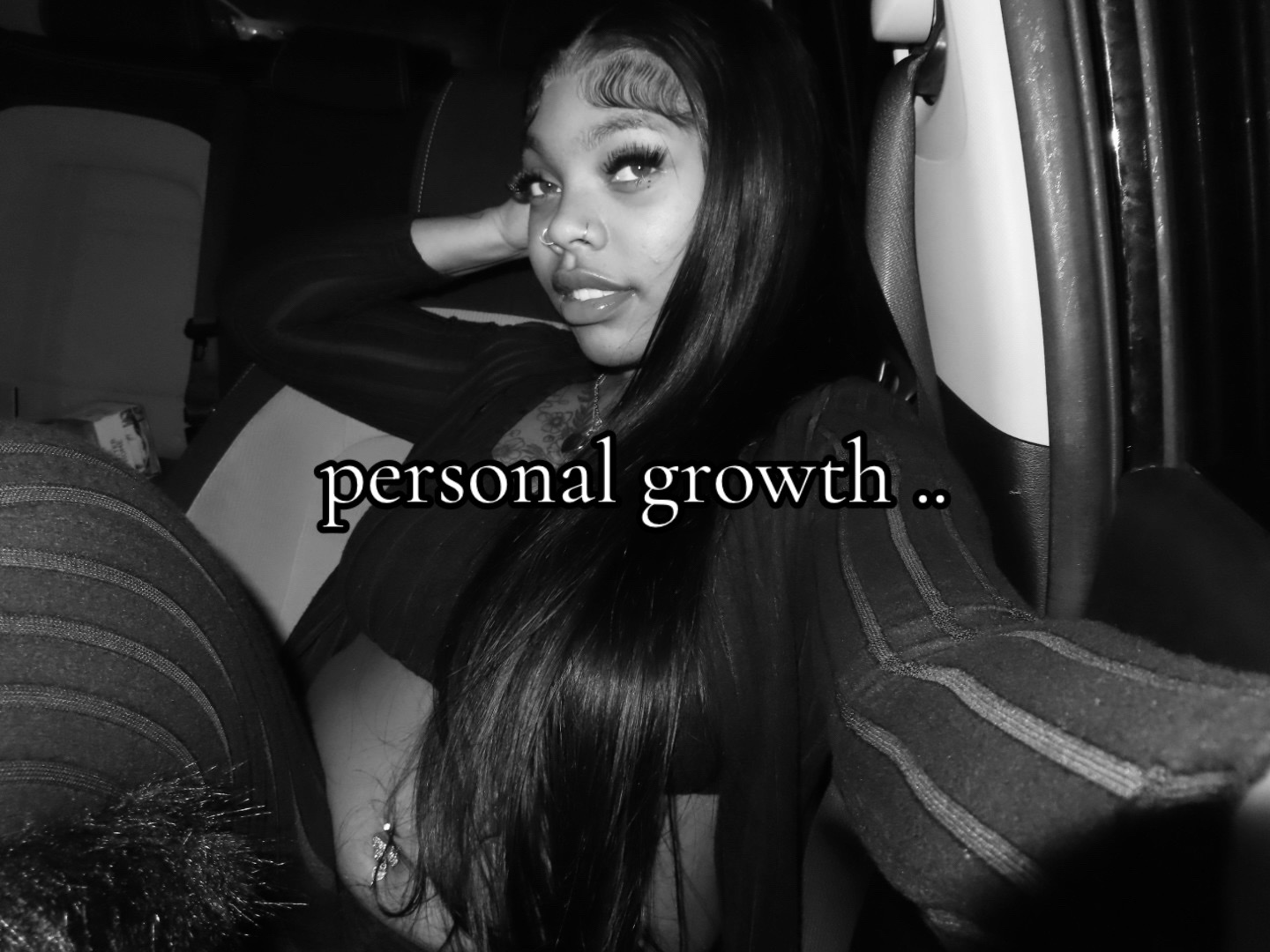 @Jada💋