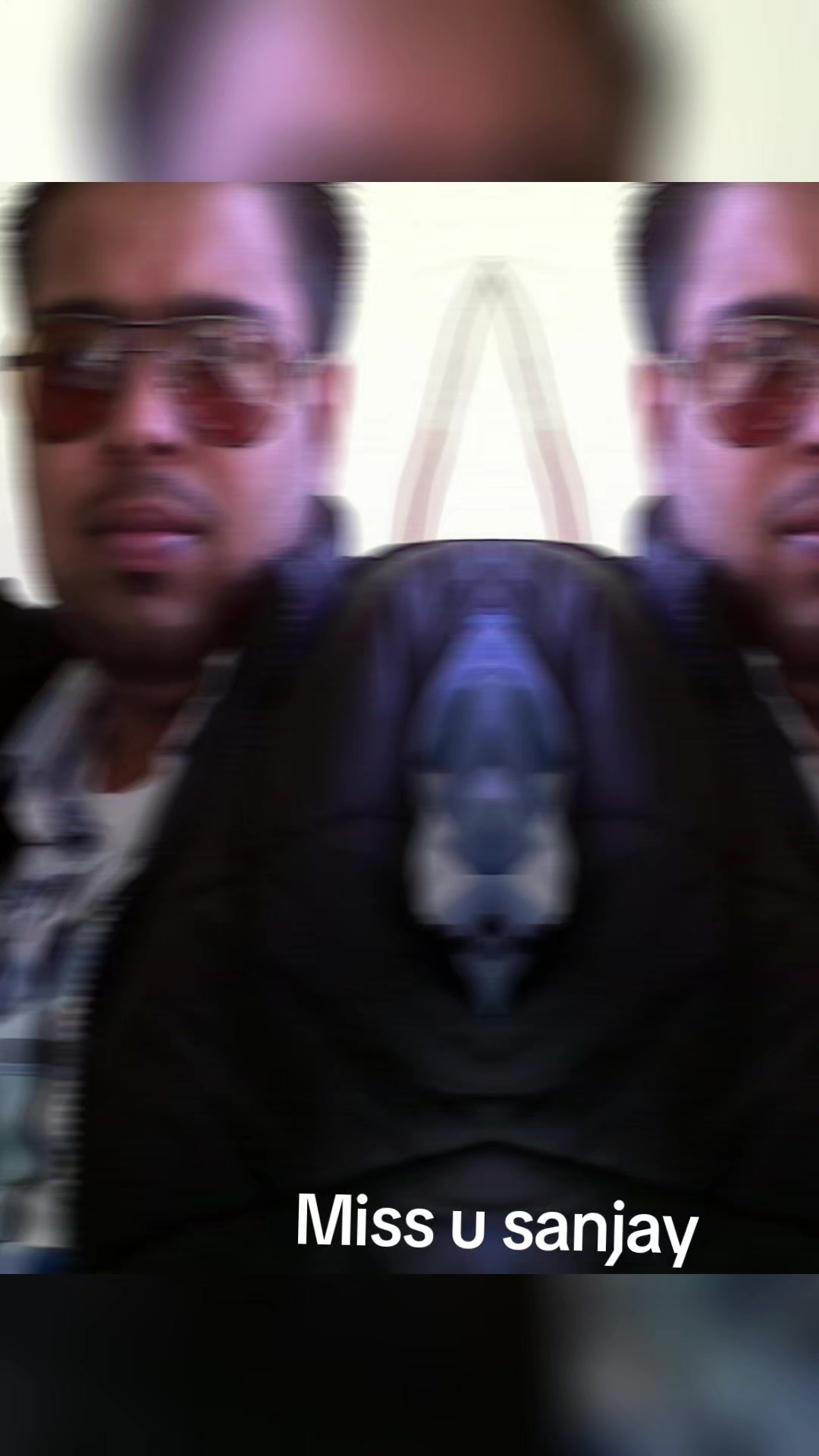 @Nitin Verma