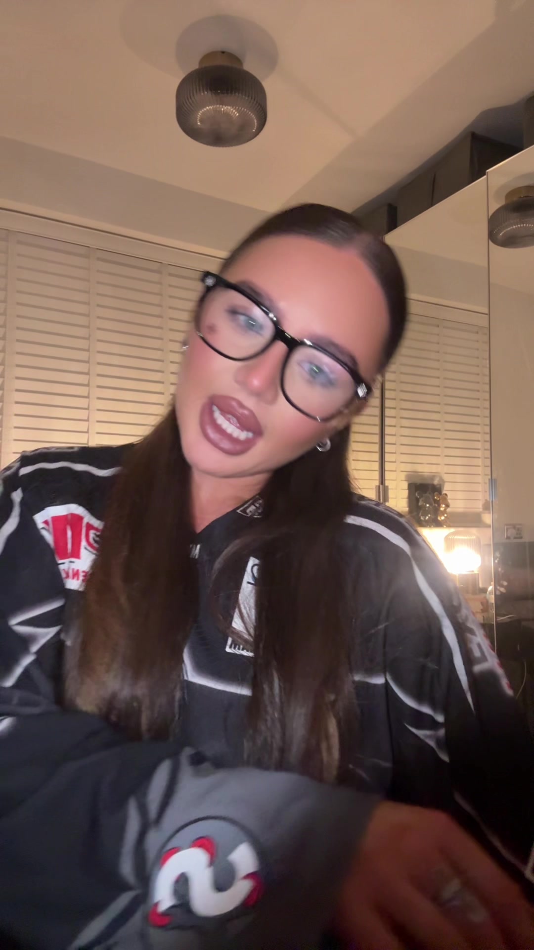 @xmaz1x