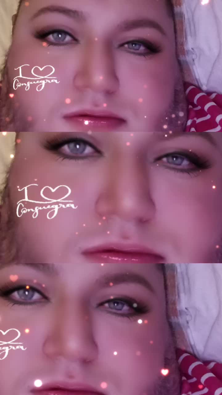 @🤣la bagacia di tiktok🤣