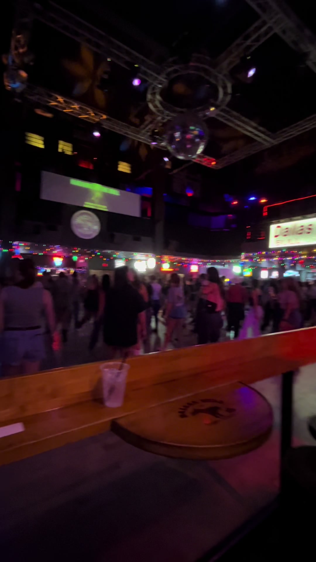 @lifeofkrissyp