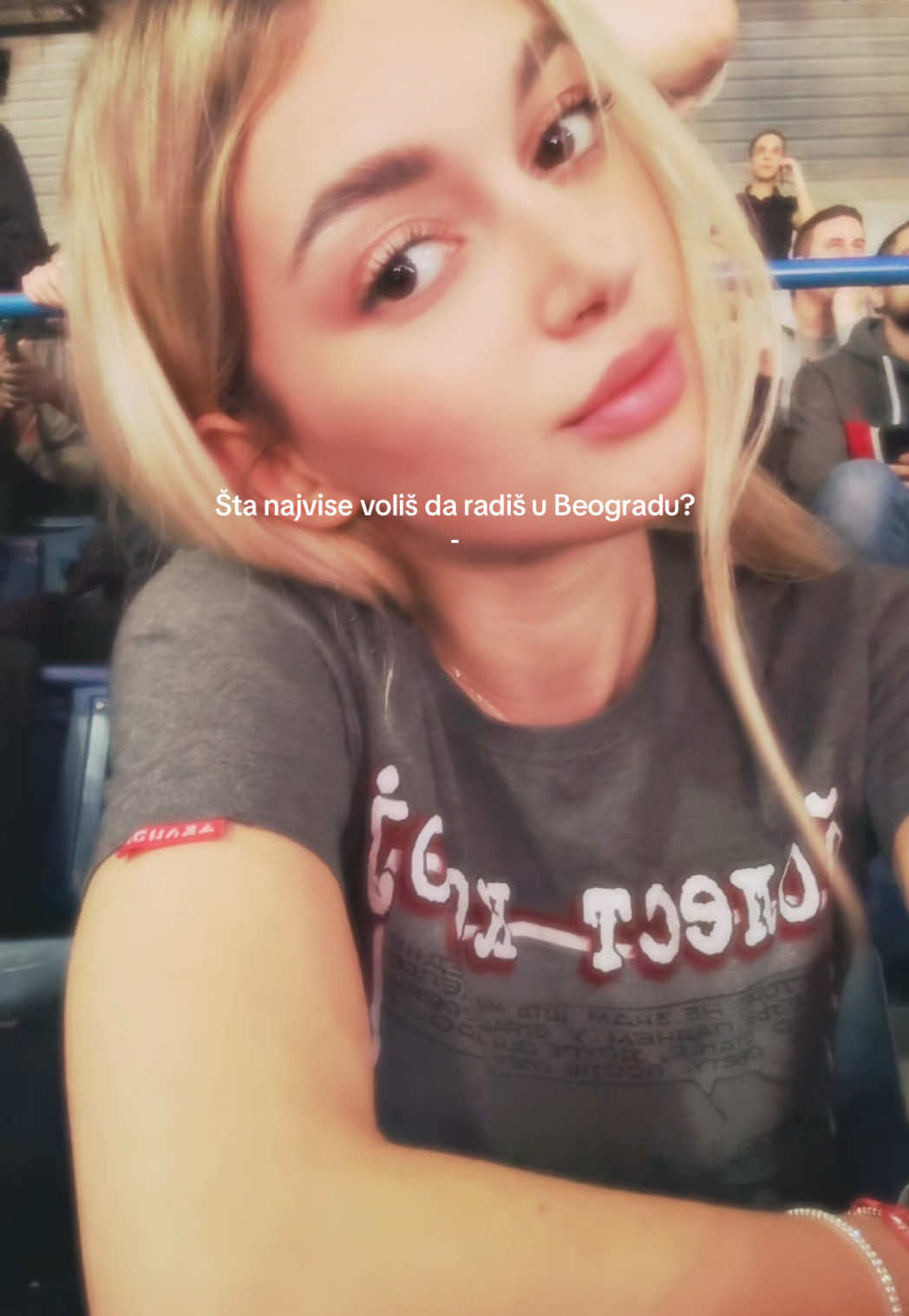 @Martica