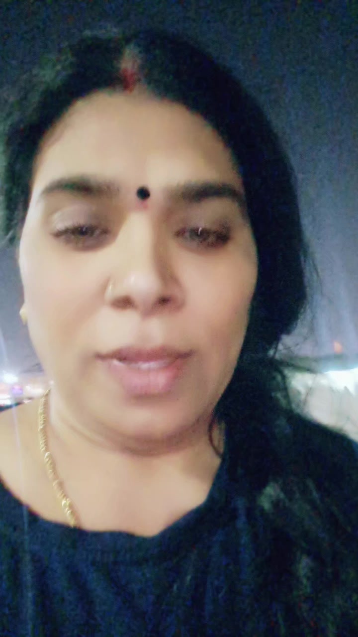 @💗Bindhu Chandra💗