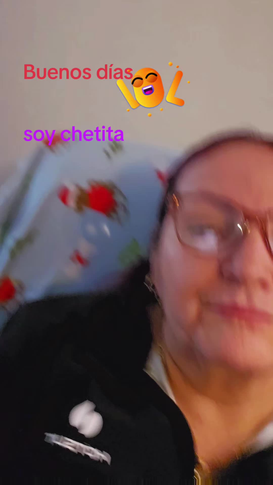 @Chetita