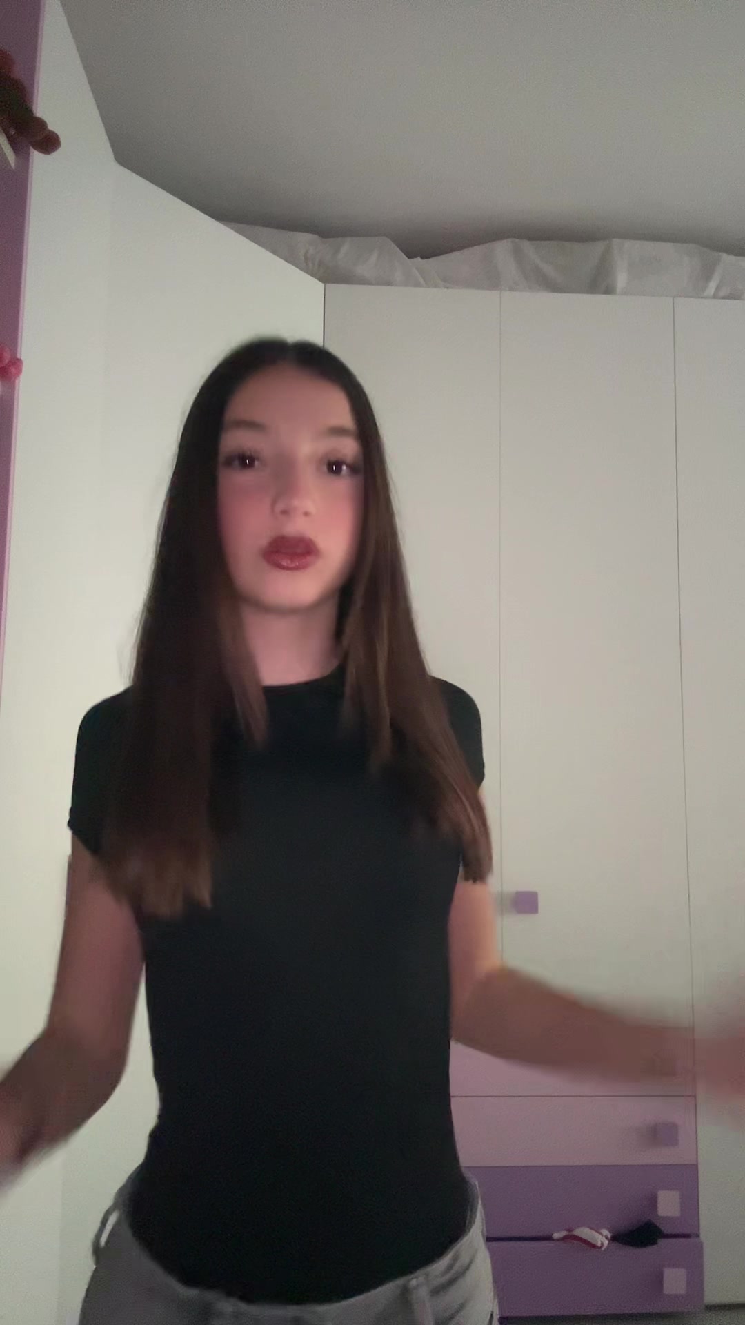 @𝓃𝒾𝓀𝒾_𝓈𝑒𝒸𝓇𝑒𝓉🍓