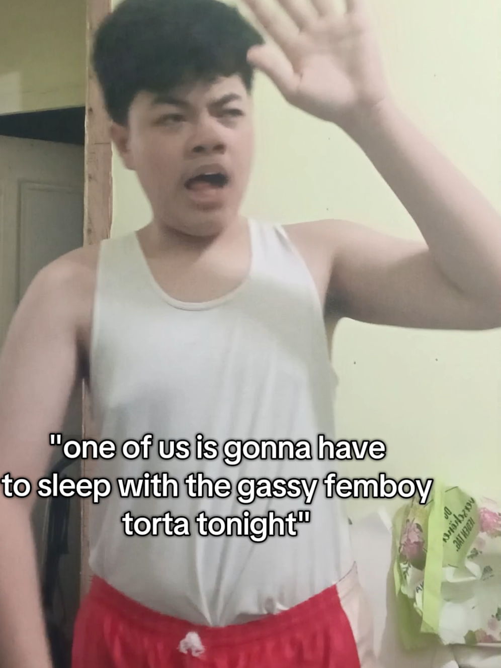 @gayron