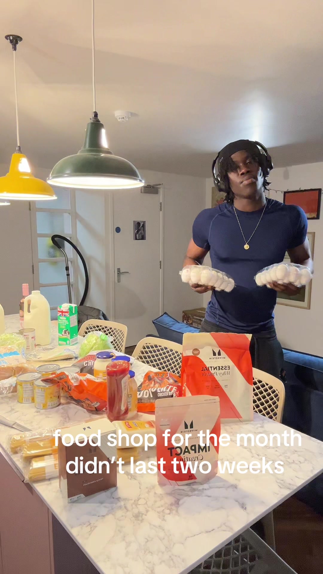 @Tobi🧘🏾&zwj;♂️
