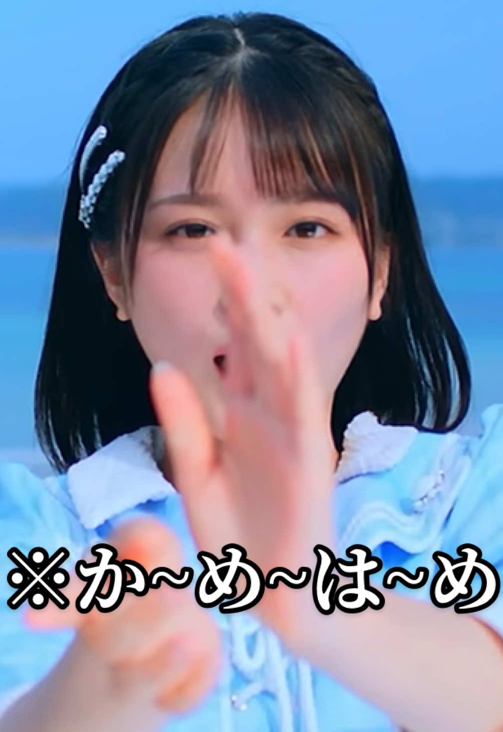 @️ｷﾉｺｫｵ⤴︎
