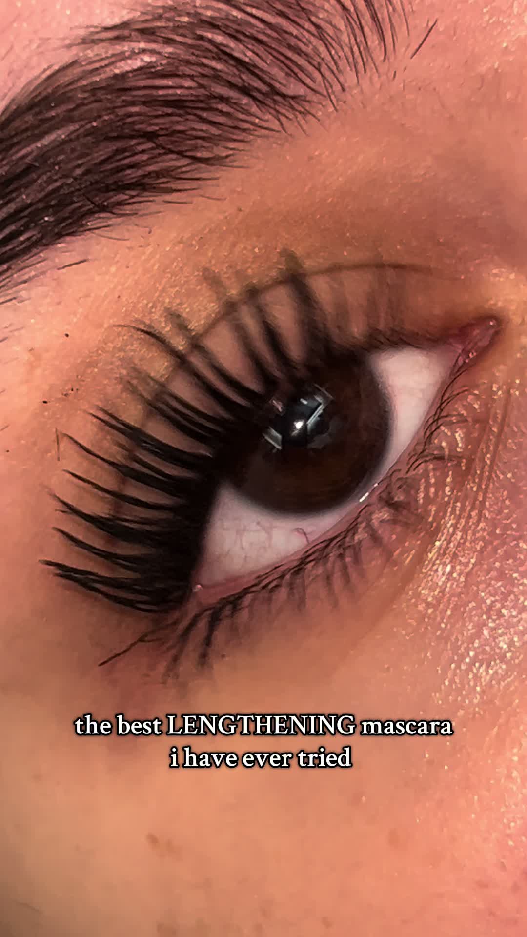 @hearts4mascara