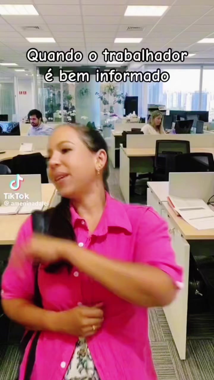 @mariadosocorrocortes