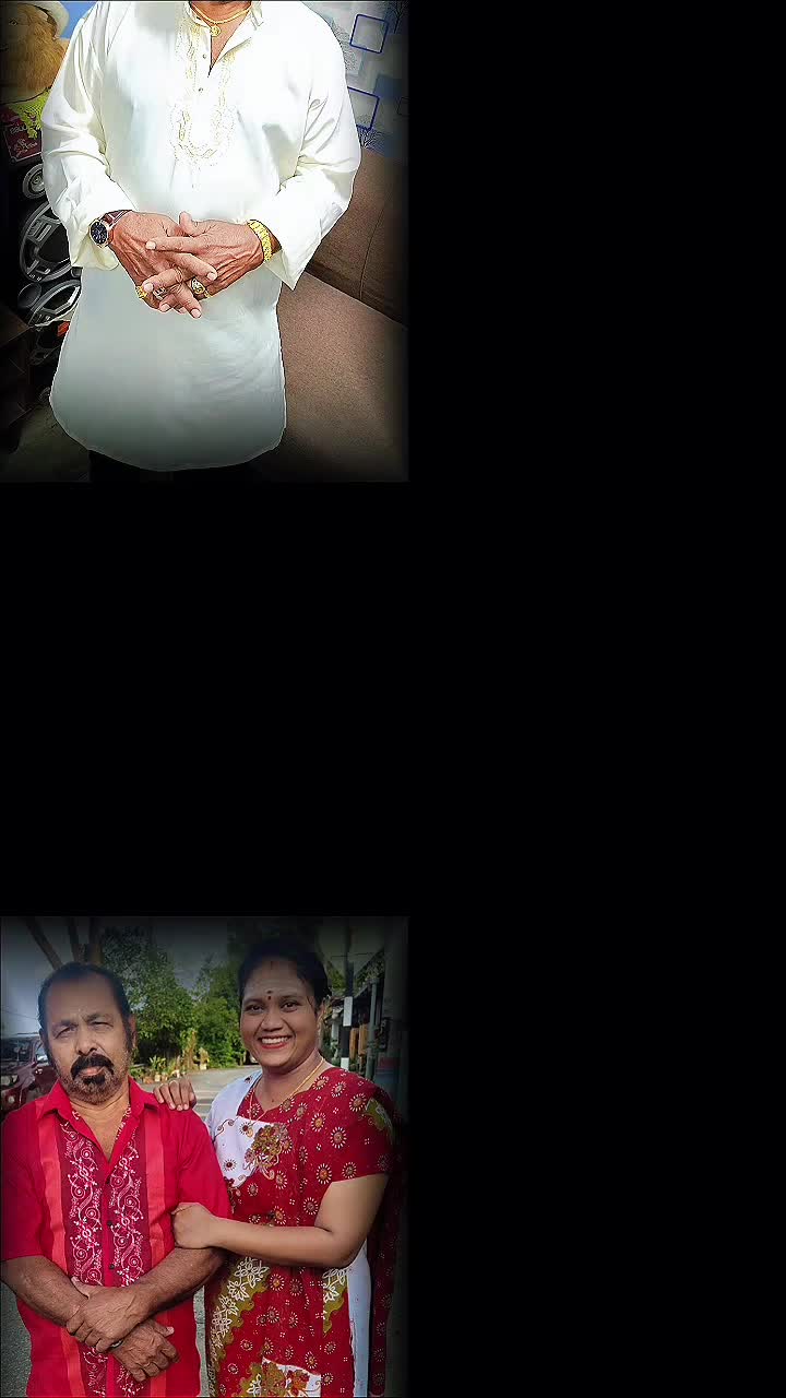 @MEENATCHI @ MEENU ❤️💙