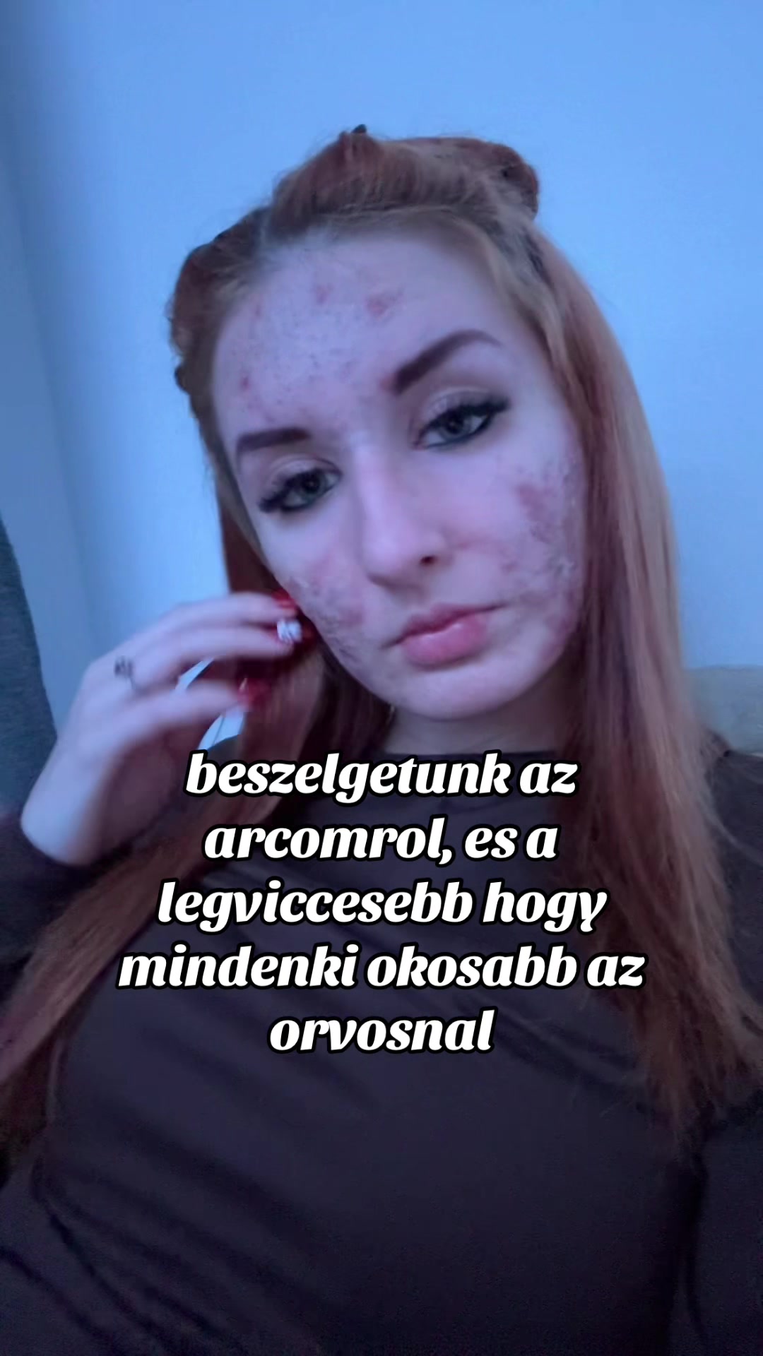 @madaraszkira