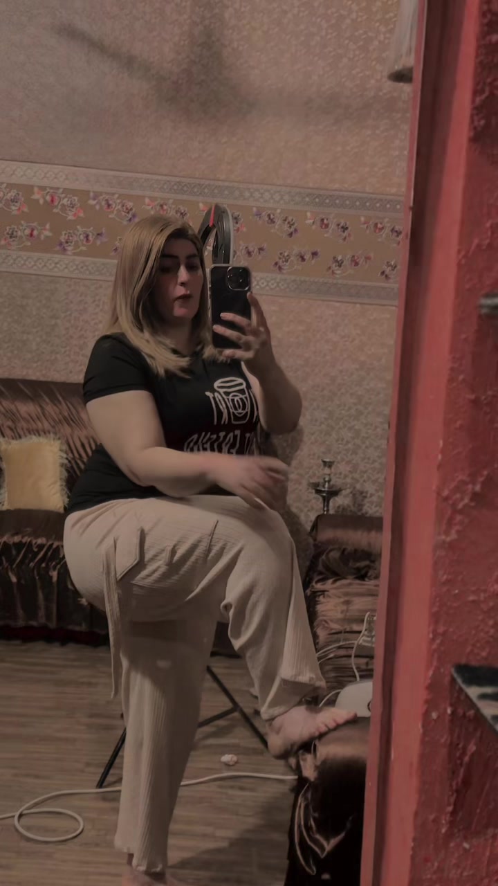 @Saira Rani