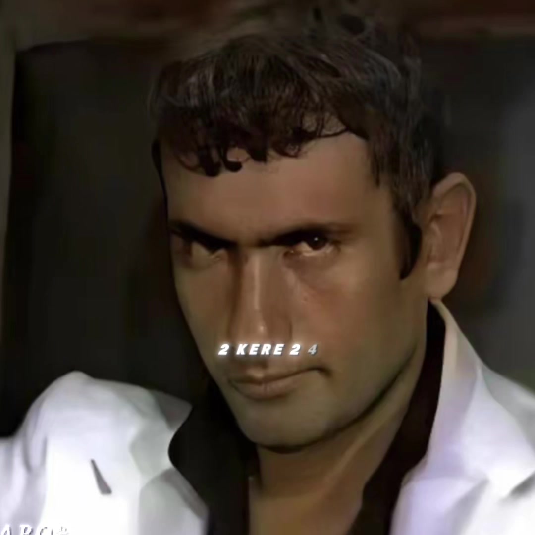 @✷ 𝐀 𝐏 𝐎 ✷