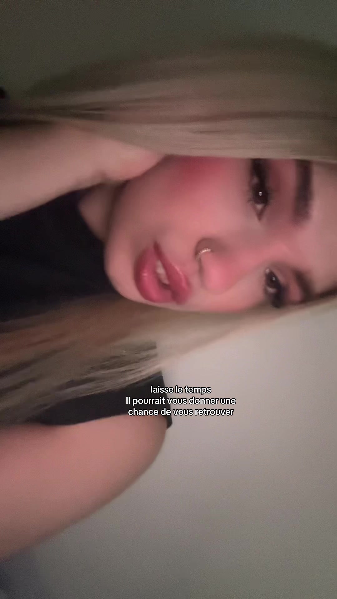 @eddw88