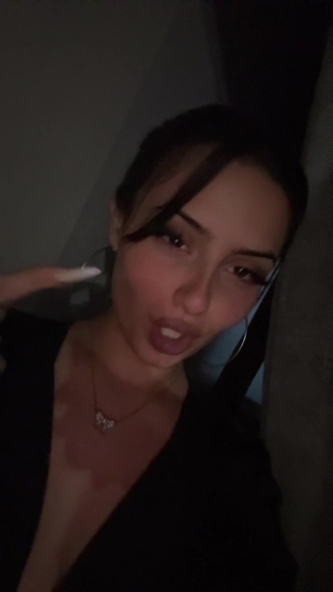 @giadamassaaro
