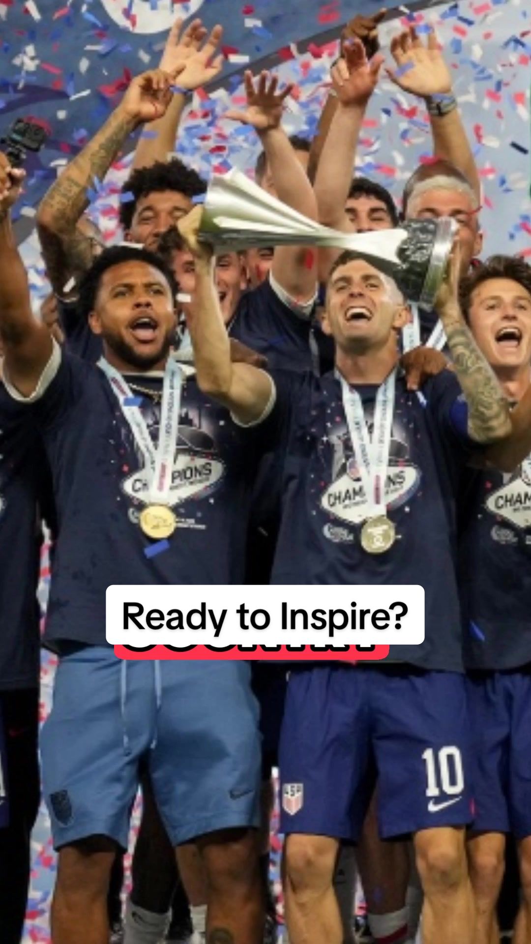 @thesoccerishpodcast