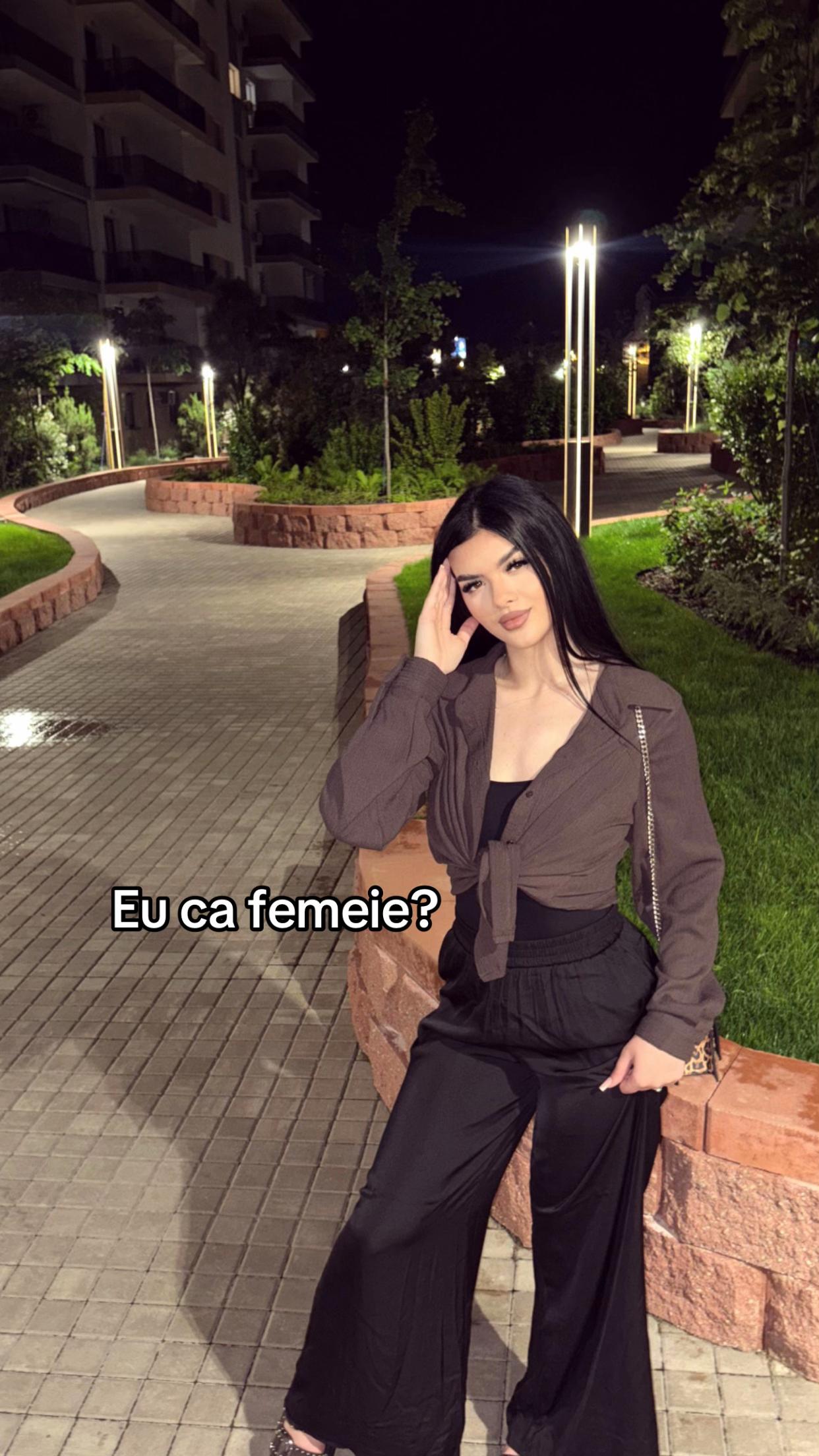 @Simi