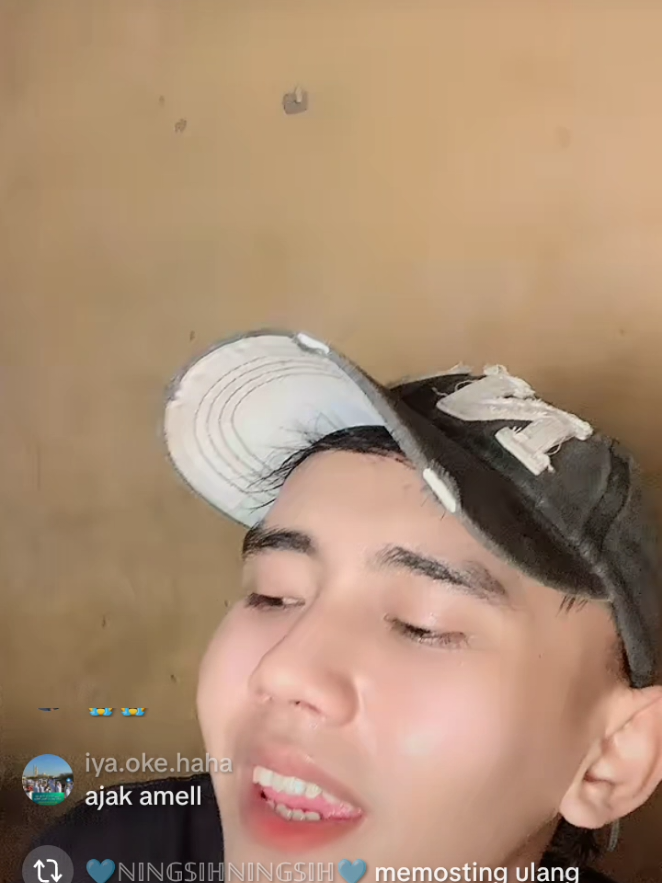 @シ•𝐍𝐨 𝐍𝐚𝐦𝐞•シ027_