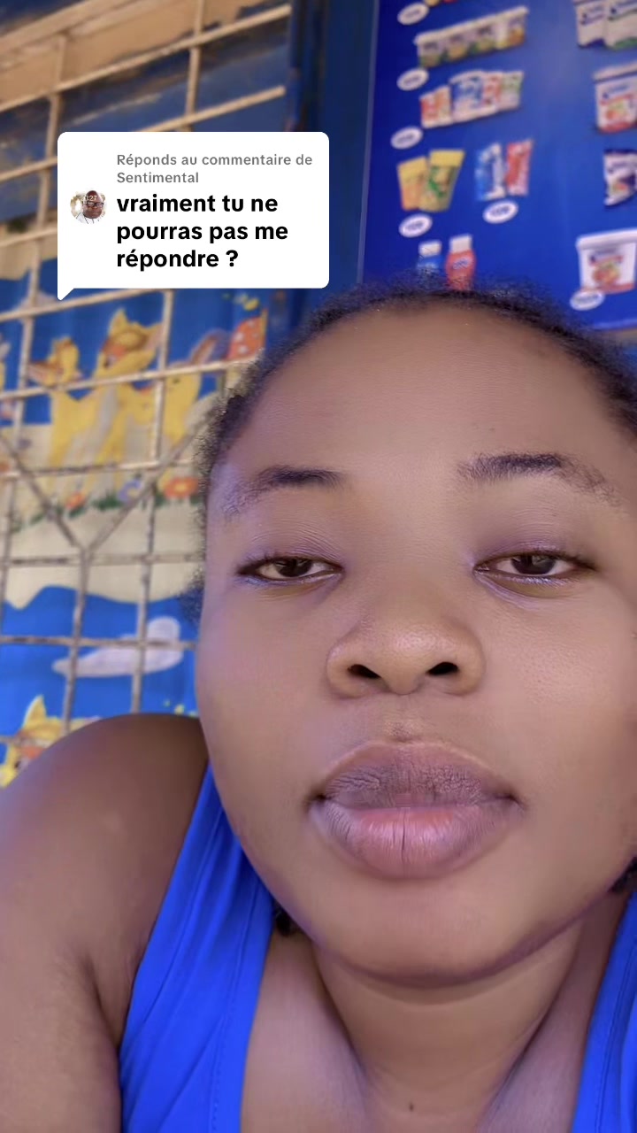 @Priorit&eacute; 🥰❤️🤍