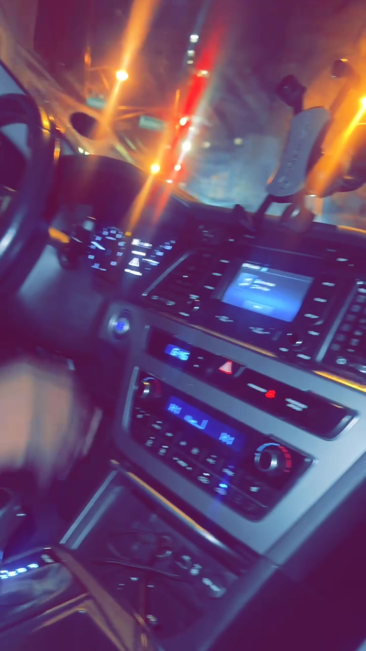 @Ina__Gourkoullah
