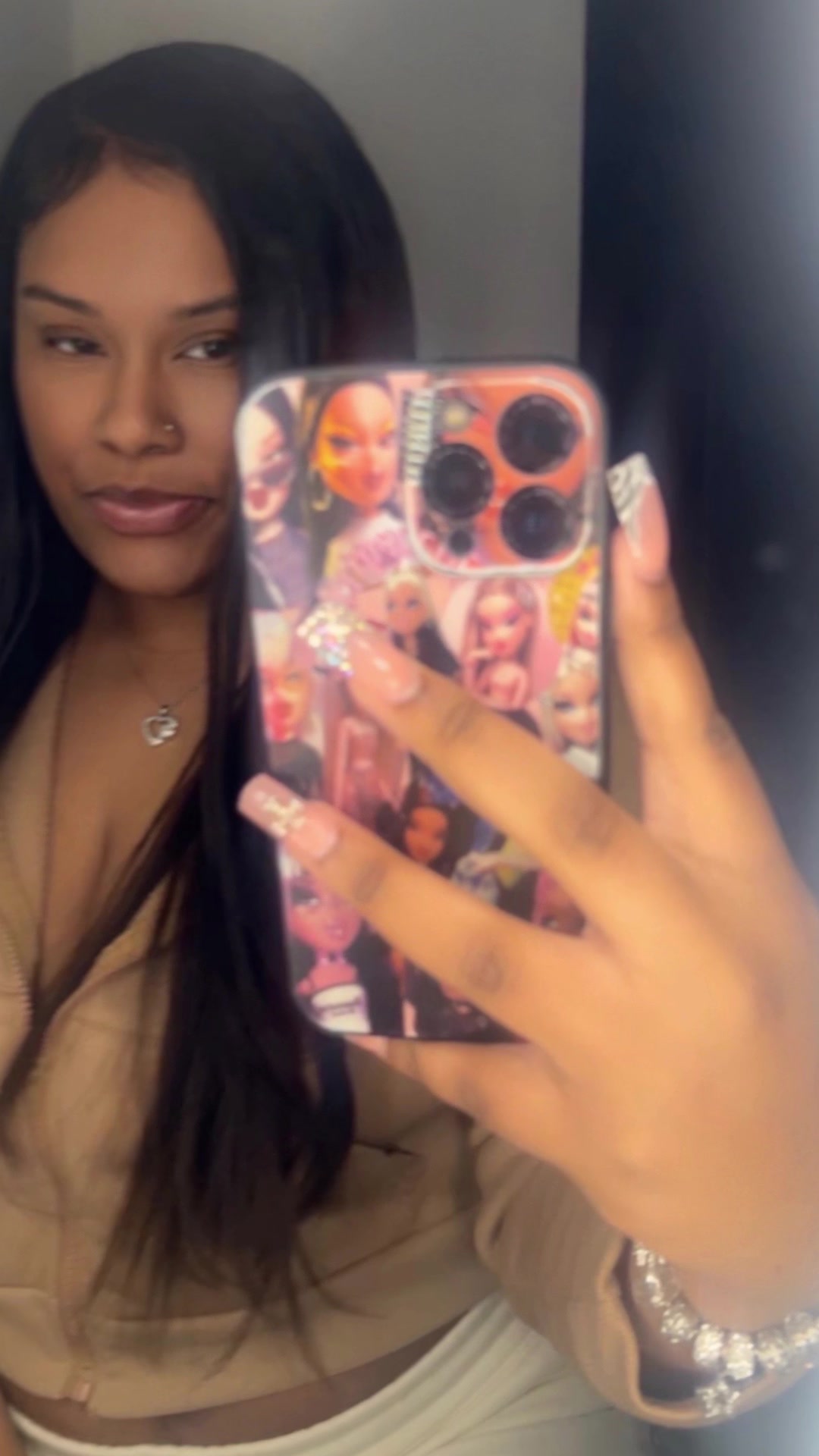 @Keylah